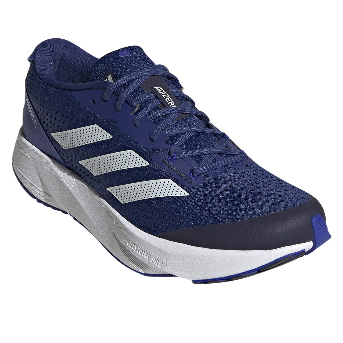 Zapatillas Running adidas Adizero Sl Hombre,  image number null