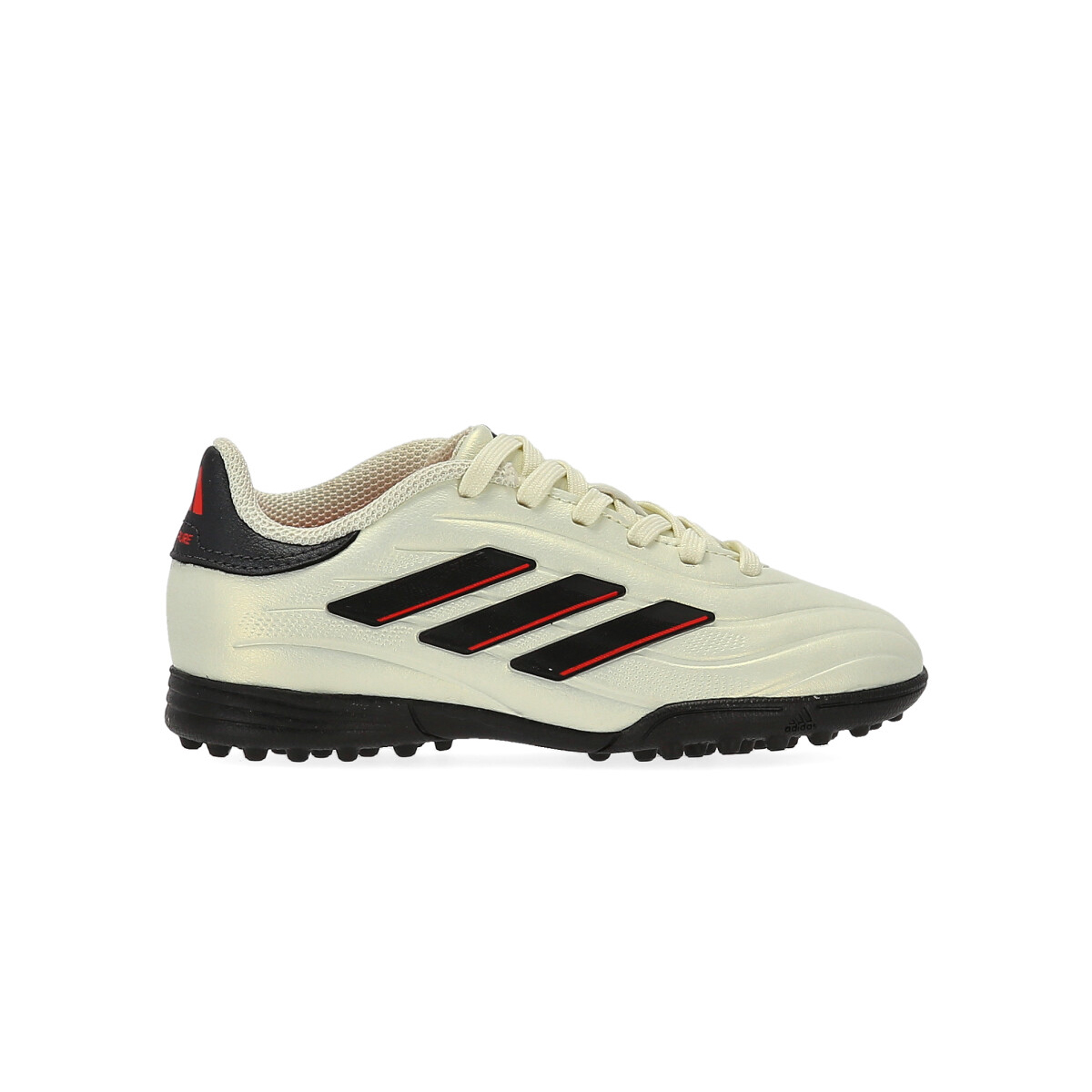 Botines F&uacute;tbol adidas Copa Pure 2 League Tf Infantil,  image number null