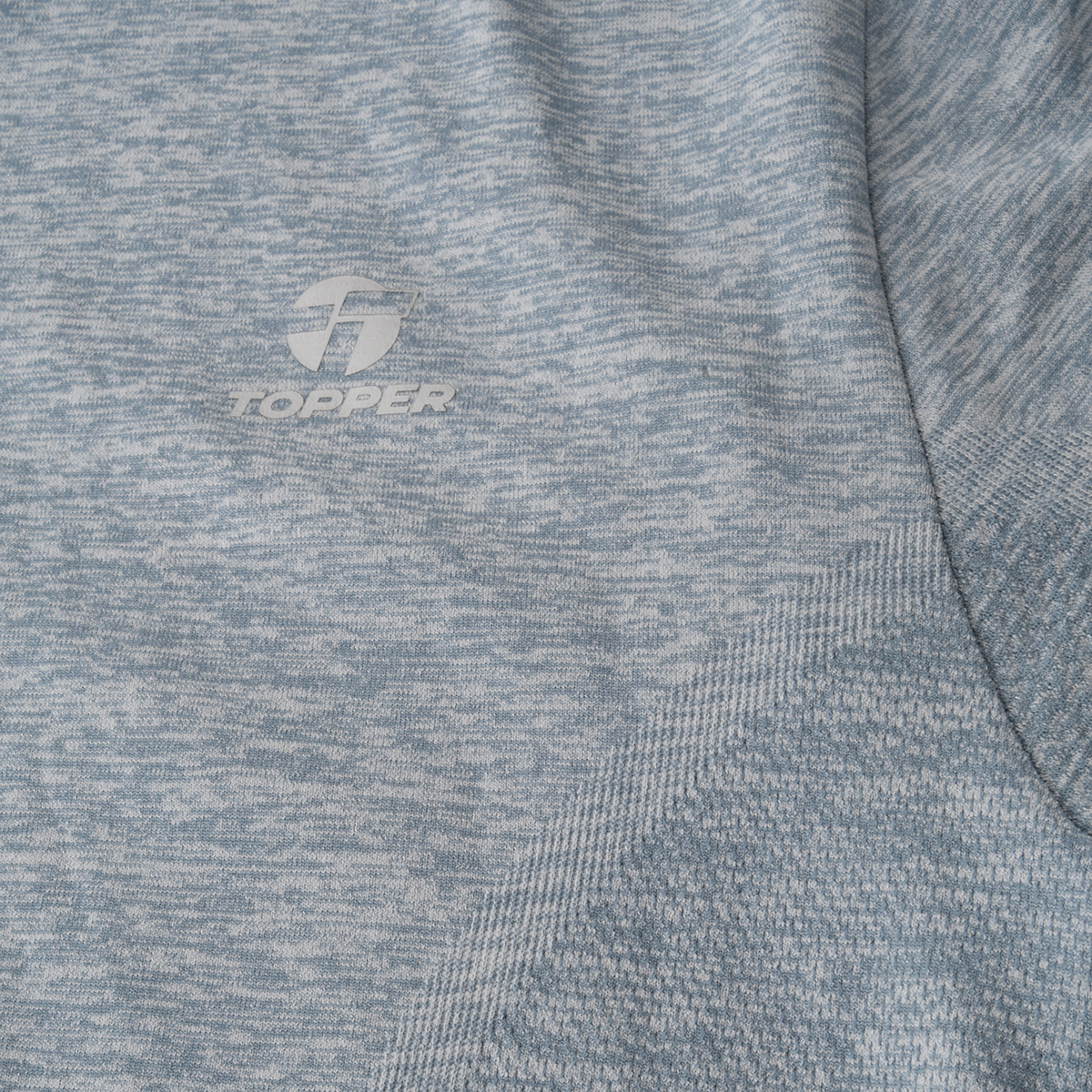 Remera Topper MC Hombre,  image number null