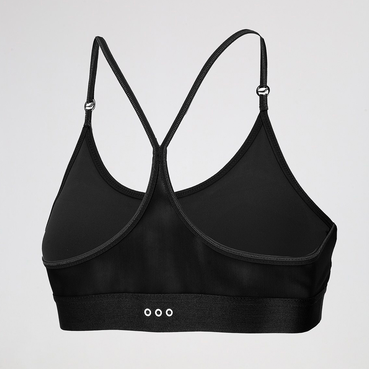 Top Entrenamiento Saucony Pinnacle Mujer,  image number null