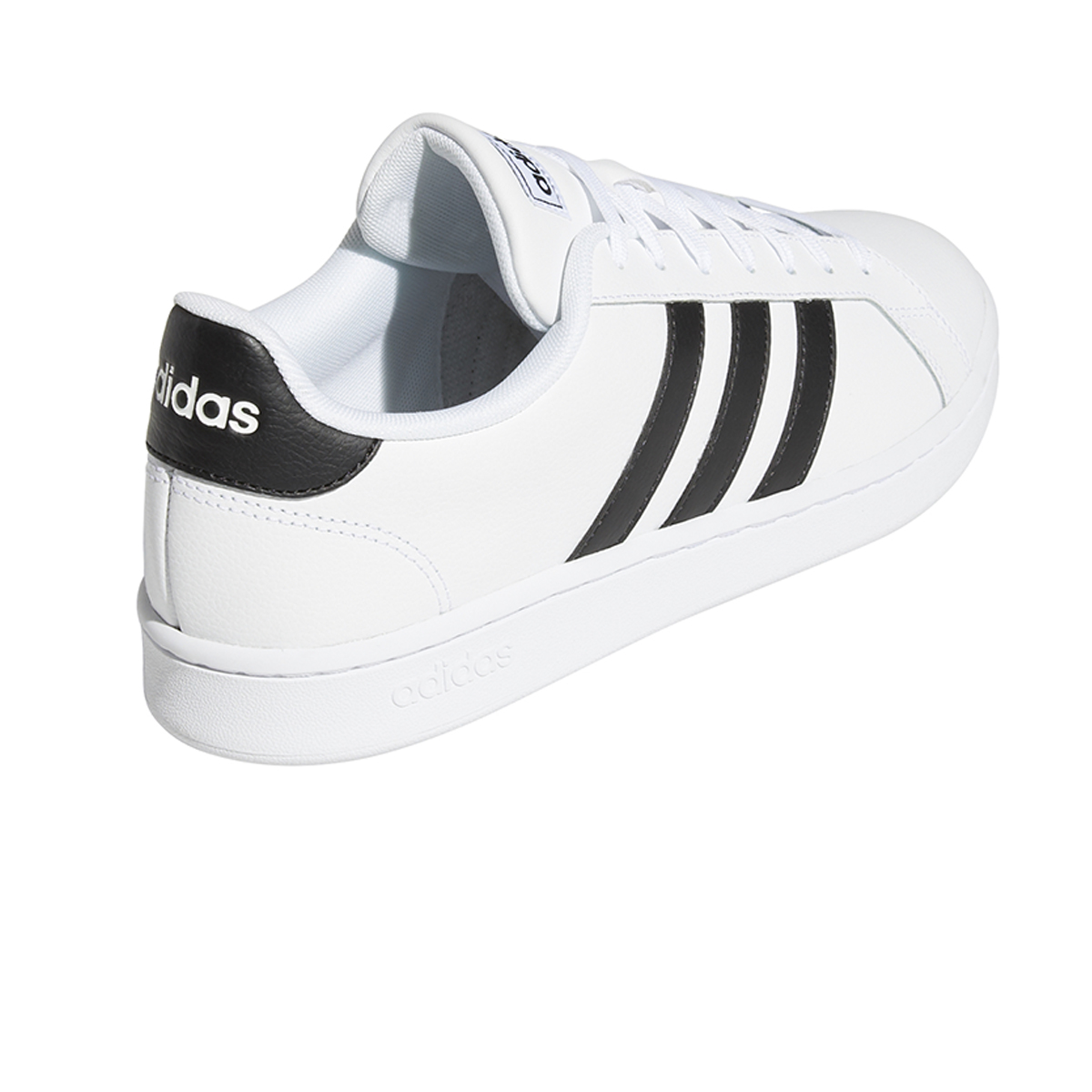 Zapatillas adidas Grand Court,  image number null