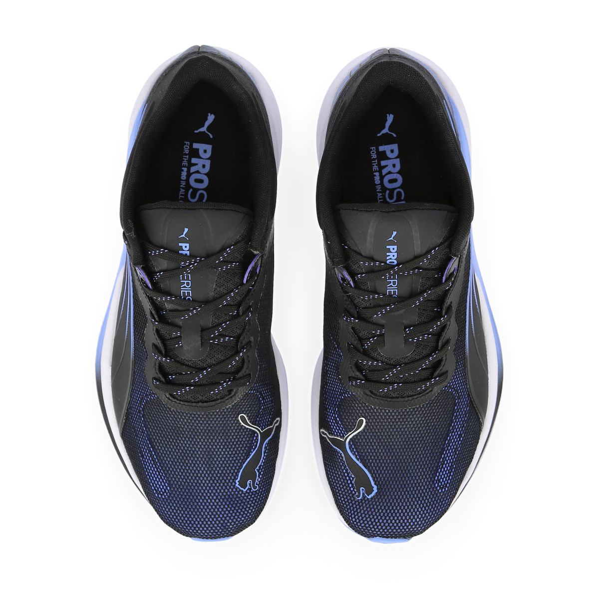 Zapatillas Entrenamiento Puma Redeem Profoam Fade Unisex,  image number null