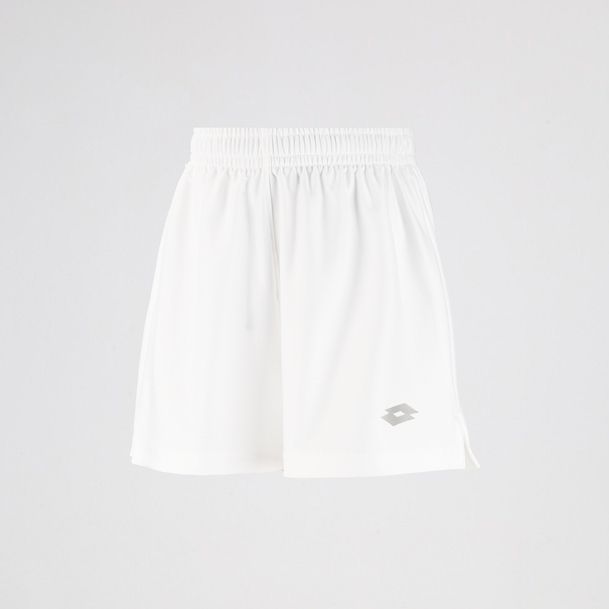 Short Lotto Stadio Cnco Team Niño,  image number null
