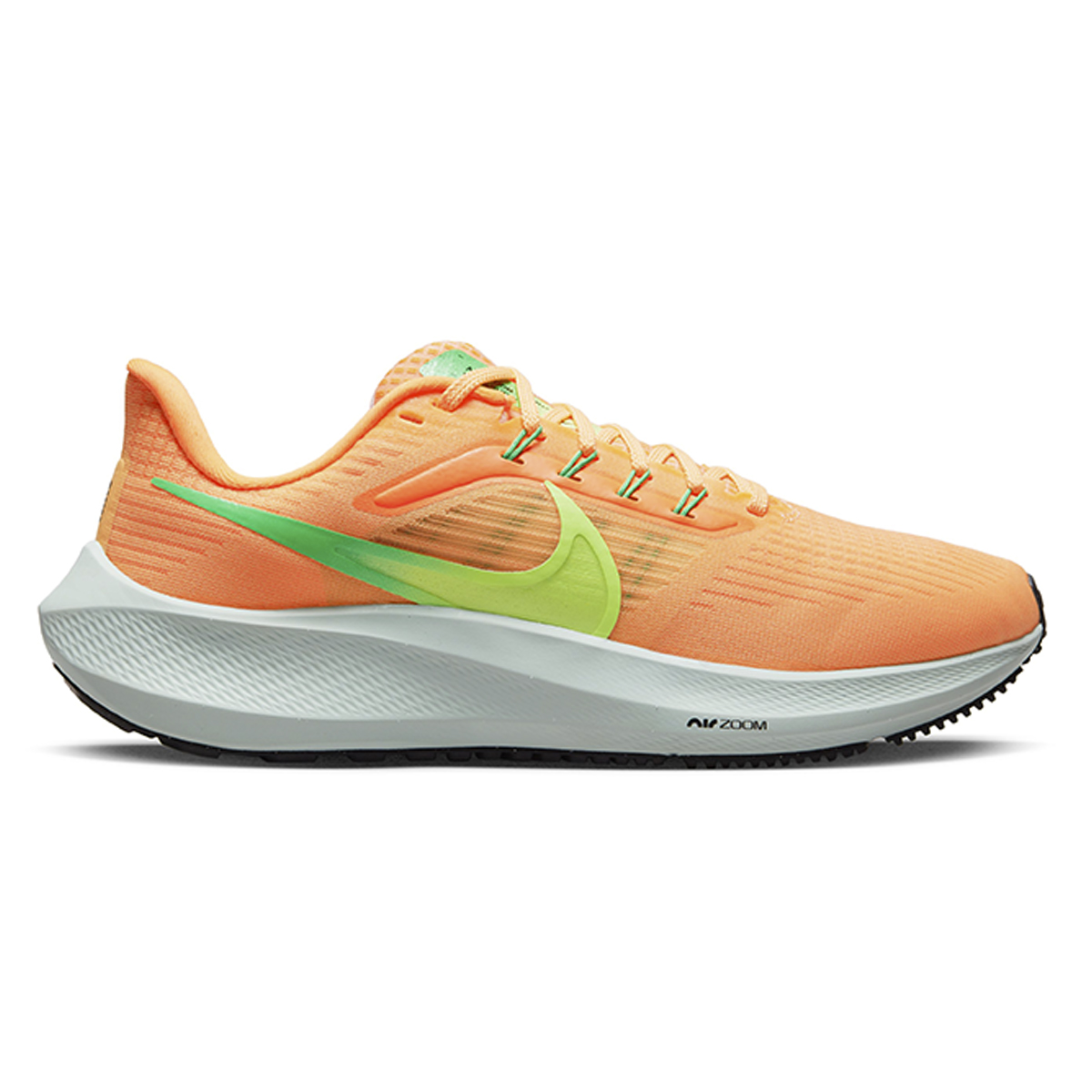 Zapatillas Running Nike Air Zoom Pegasus 39 Mujer Dexter