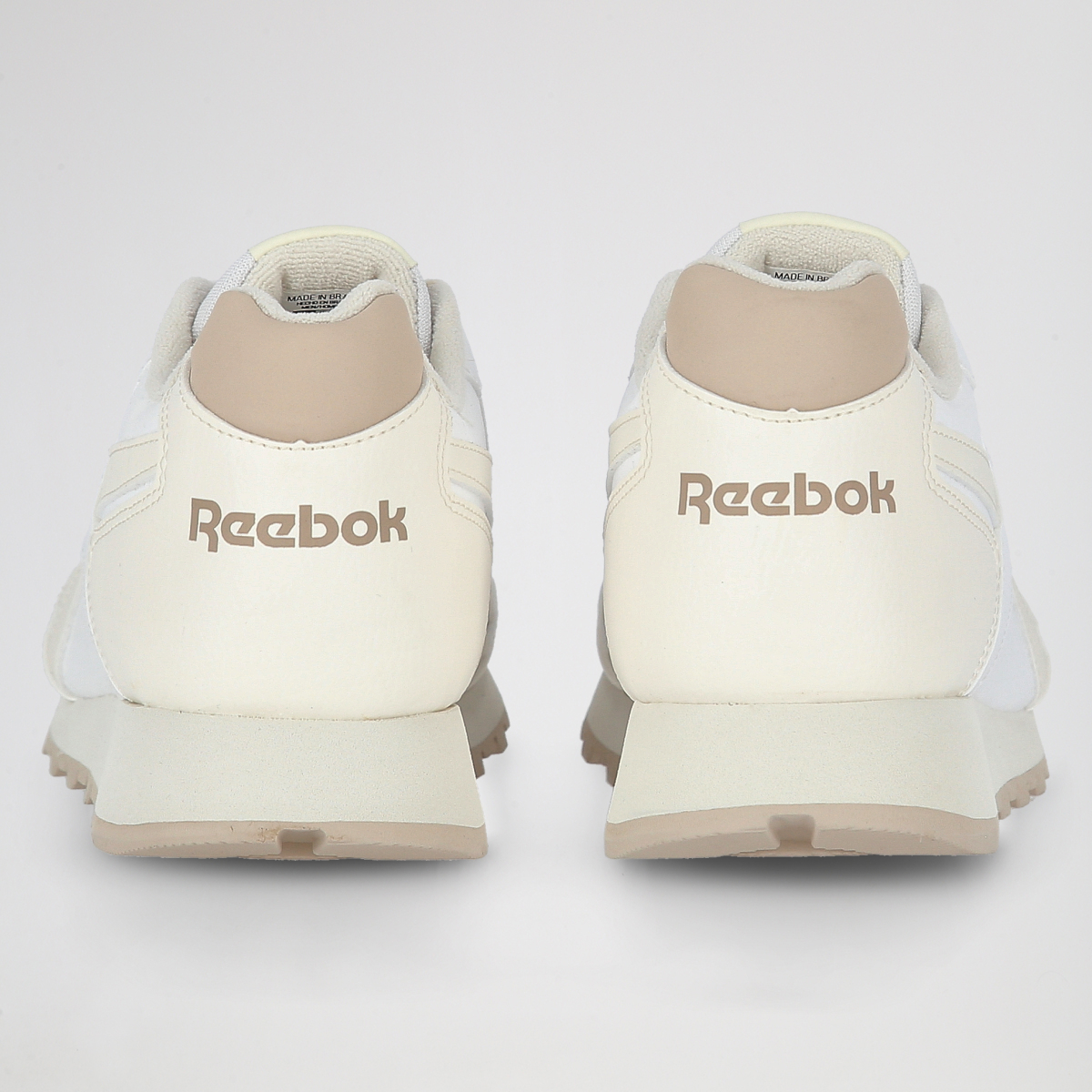 Reebok corrientes y florida 2025