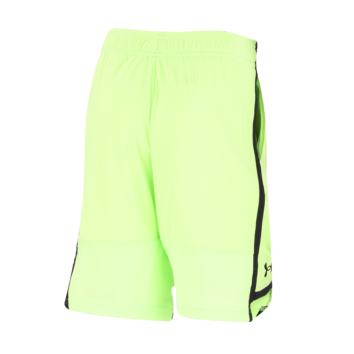 Short Under Armour Stunt 3.0,  image number null