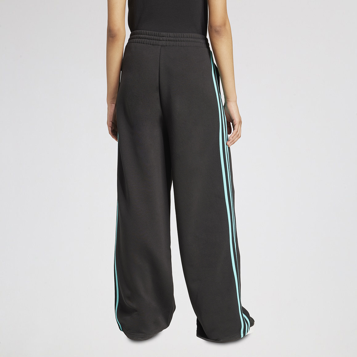 Pantalón adidas DNA F1 Mujer,  image number null
