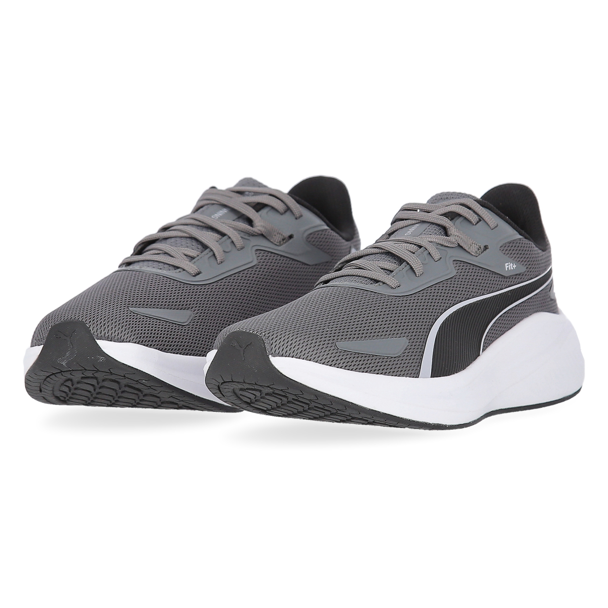Zapatillas Running Puma Skyrocket Lite,  image number null