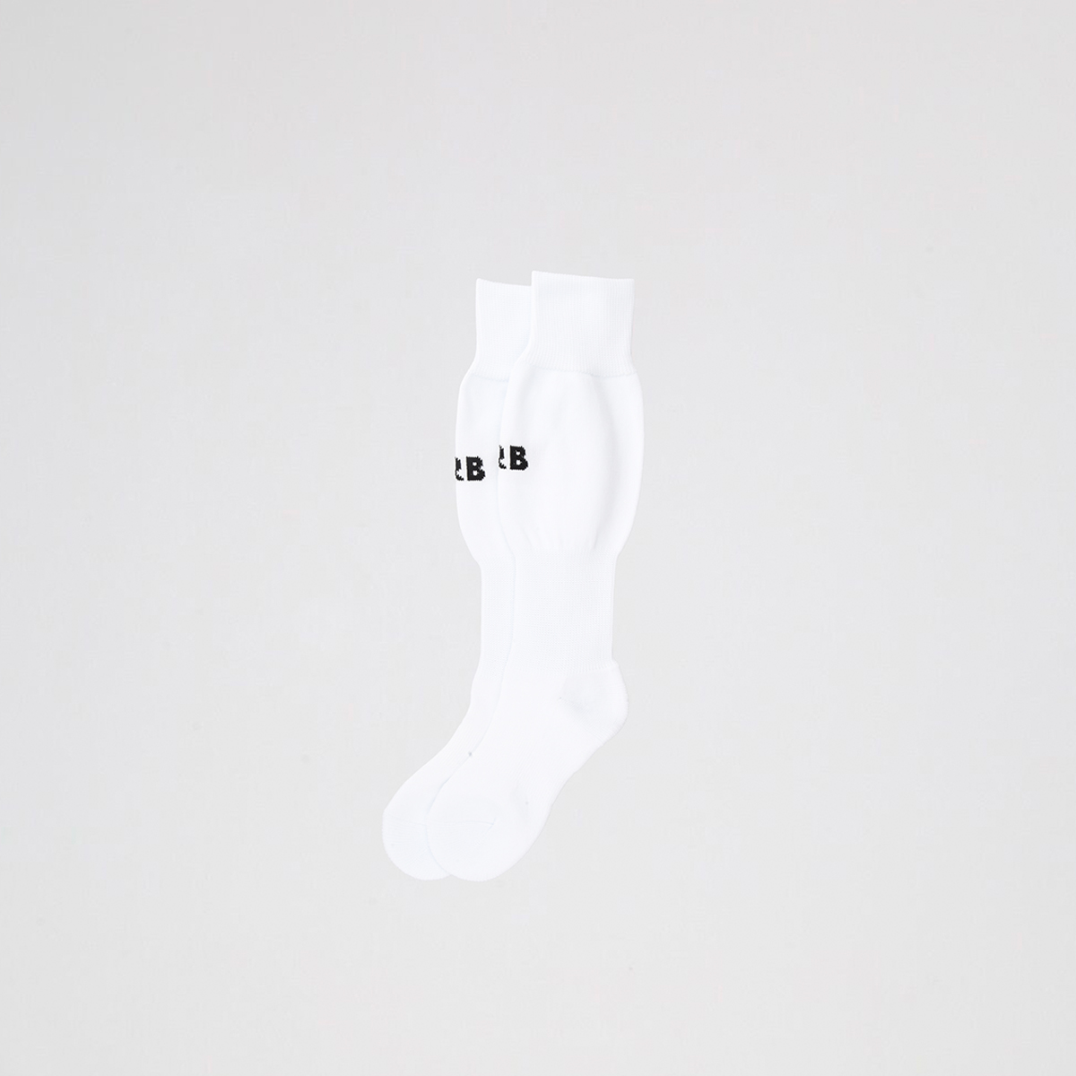 Medias F&uacute;tbol Dribbling Euro Ni&ntilde;o,  image number null