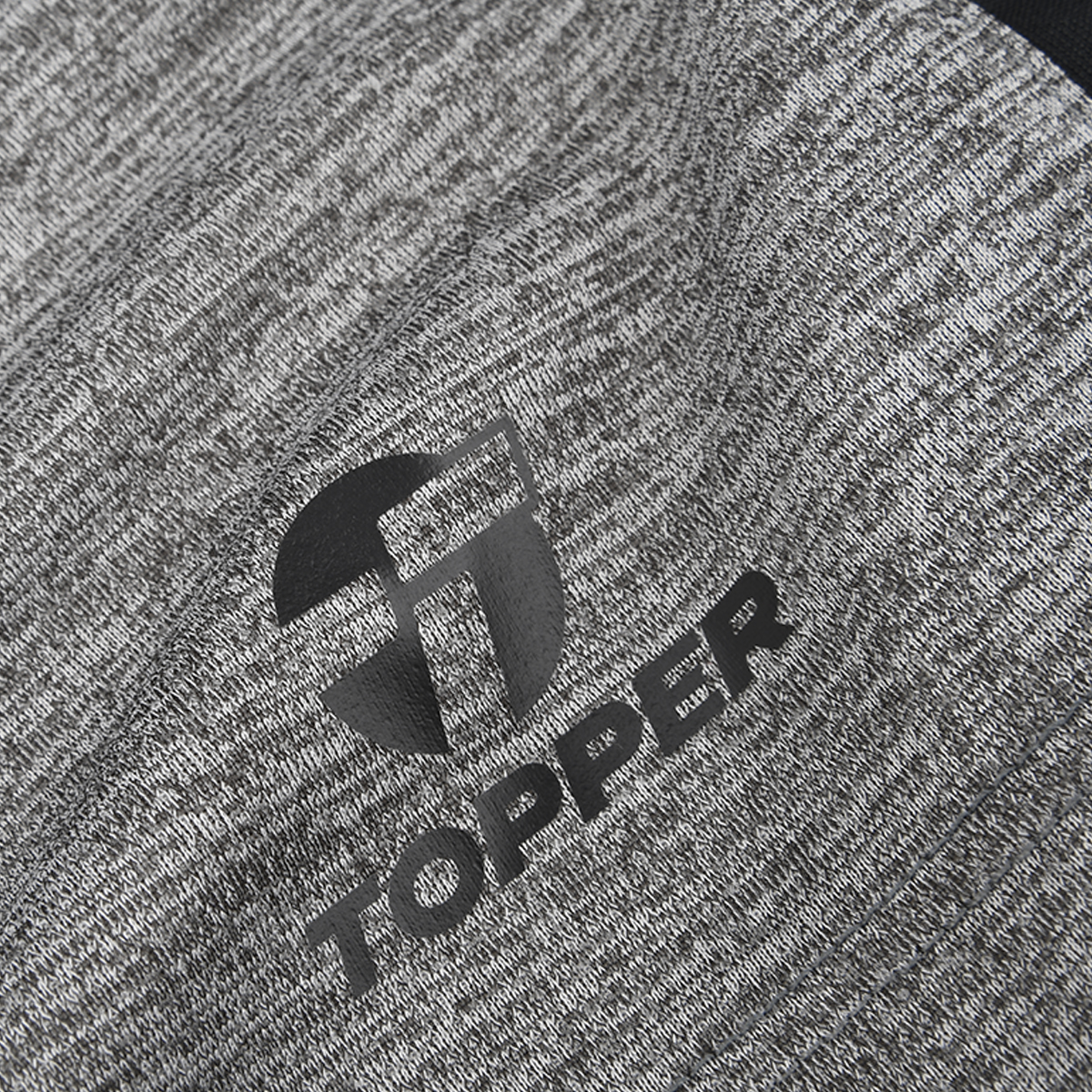 Short Topper Futbol Line de Hombre,  image number null