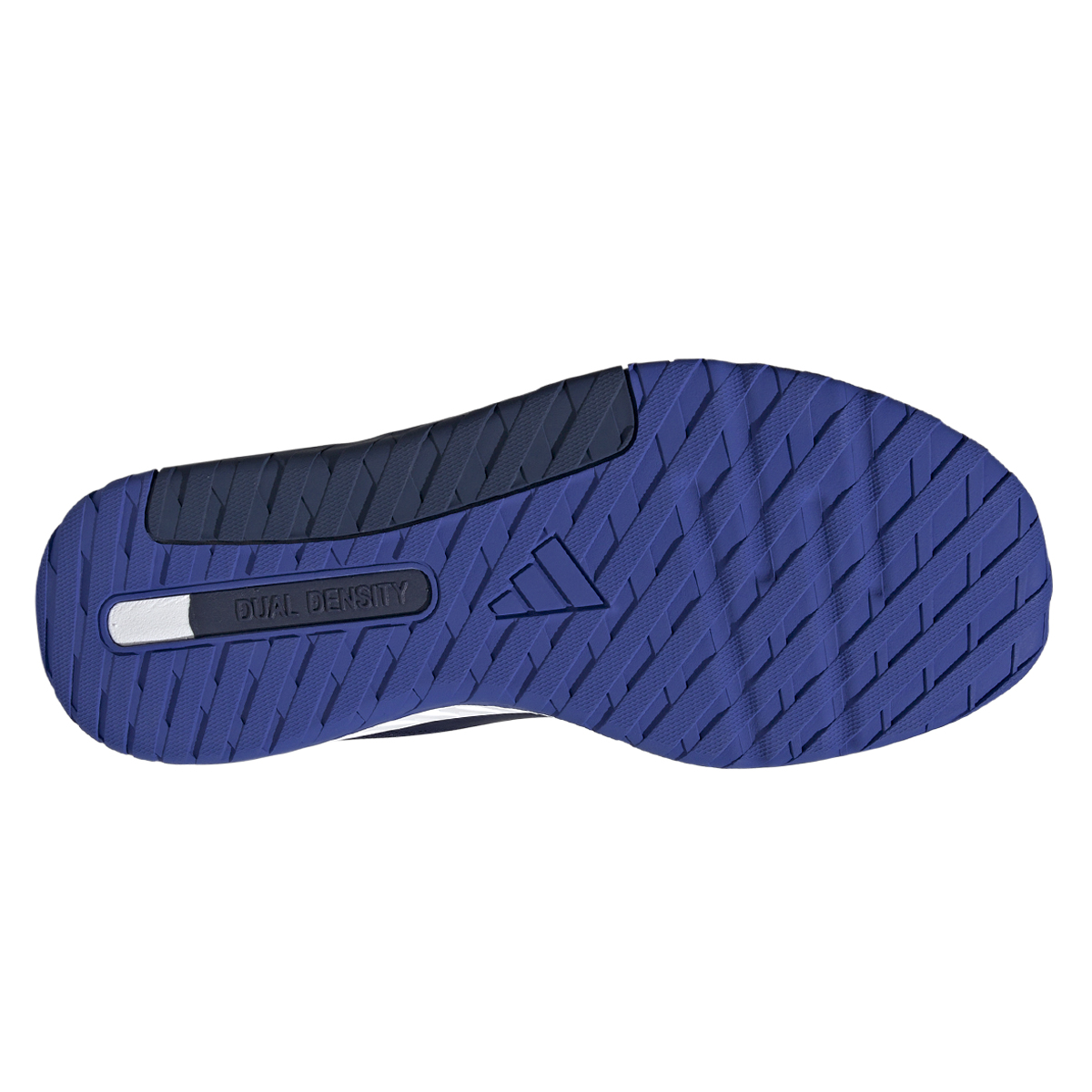 Zapatillas Entrenamiento adidas Everyset,  image number null