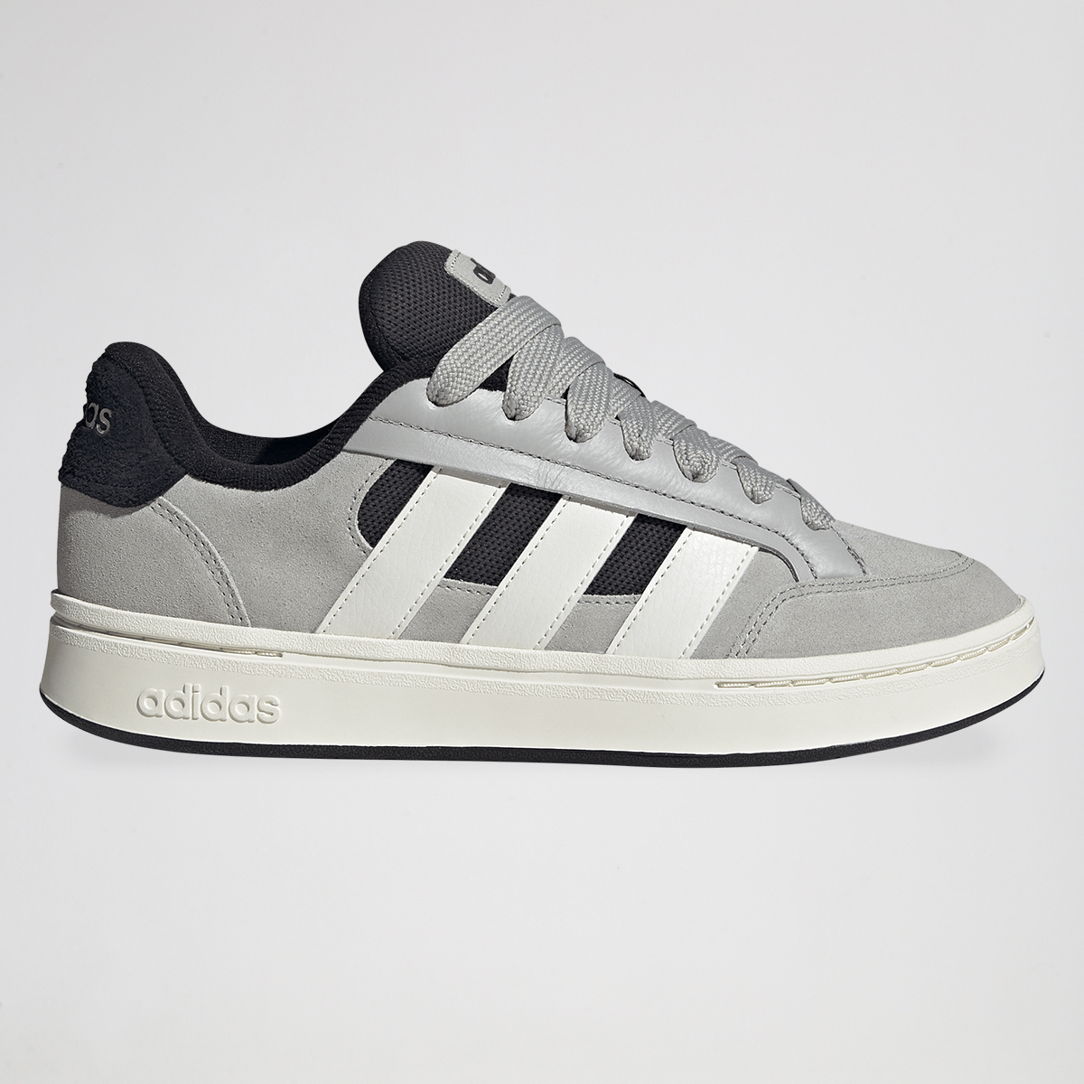 Zapatillas adidas Grand Court Alpha Hombre,  image number null