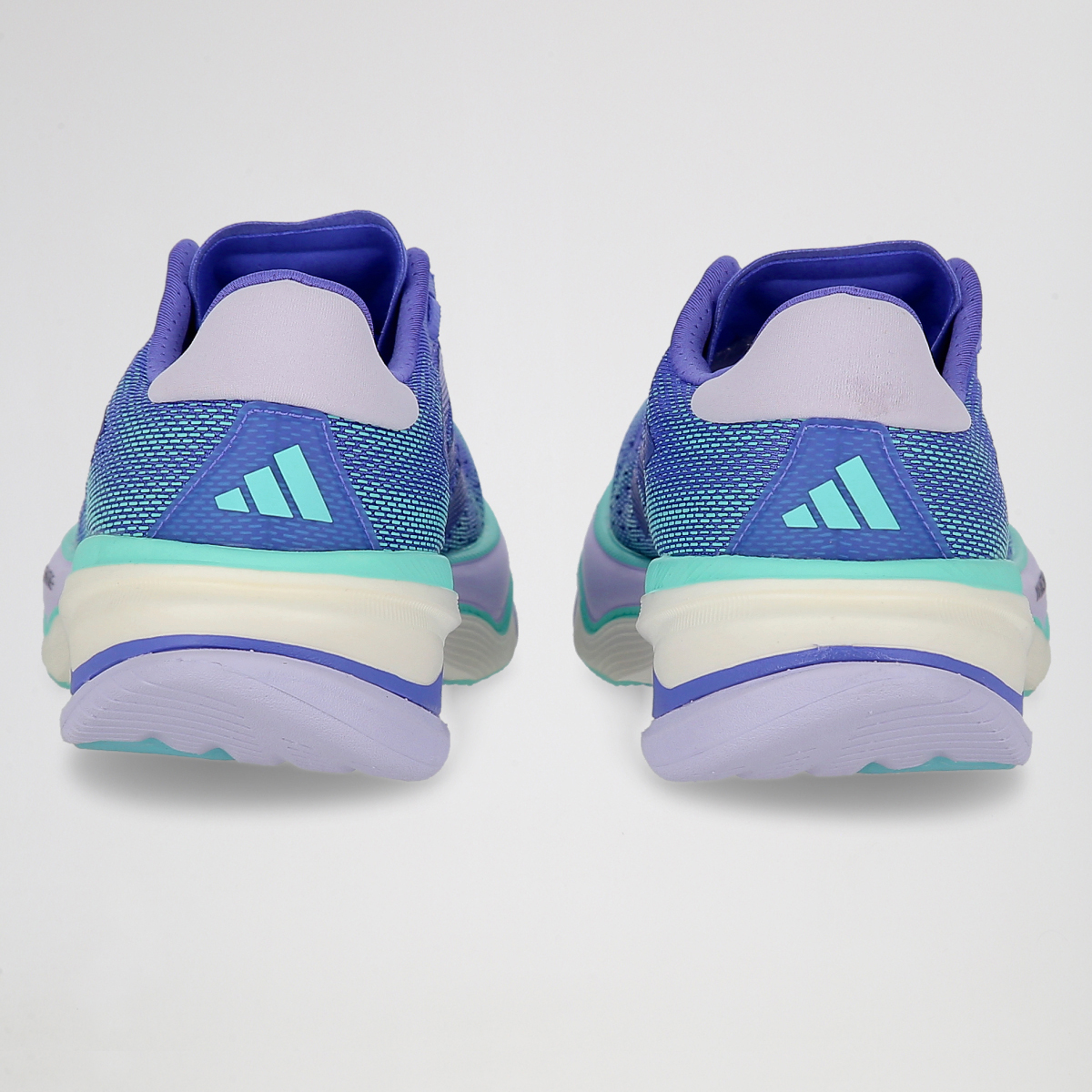 Zapatillas Running adidas Supernova Prima Mujer,  image number null