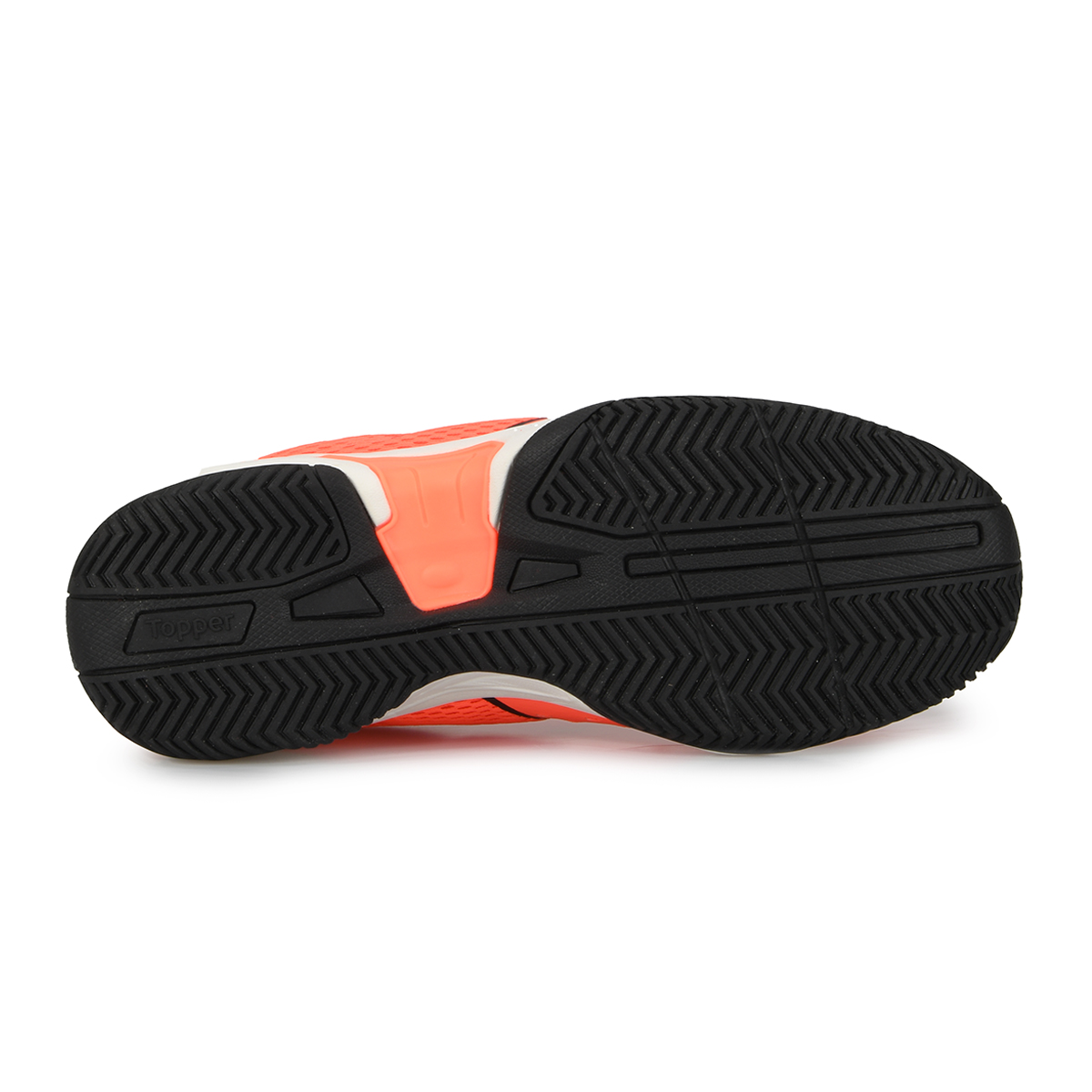 Zapatillas Topper T  Padel,  image number null