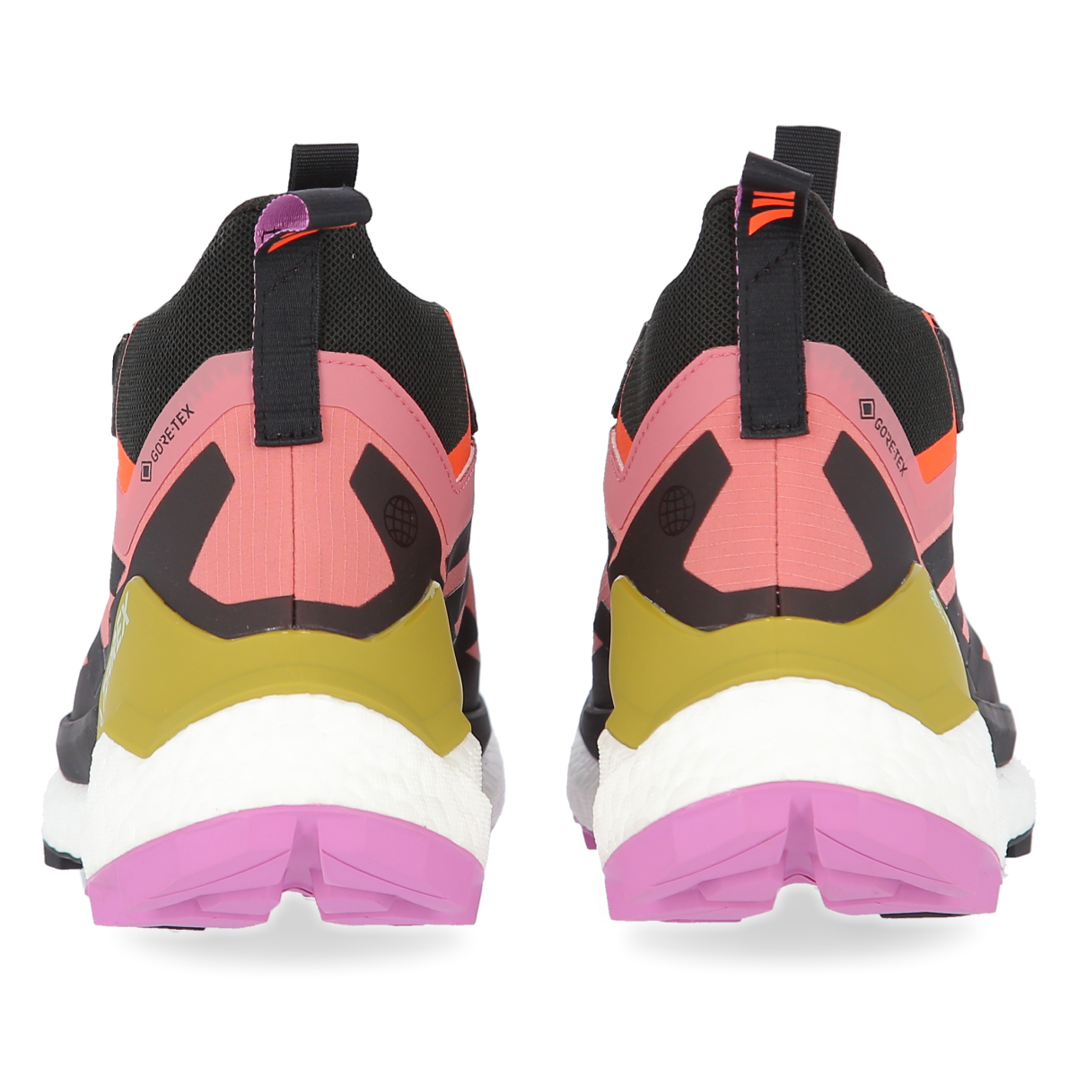 Terrex gore store tex mujer