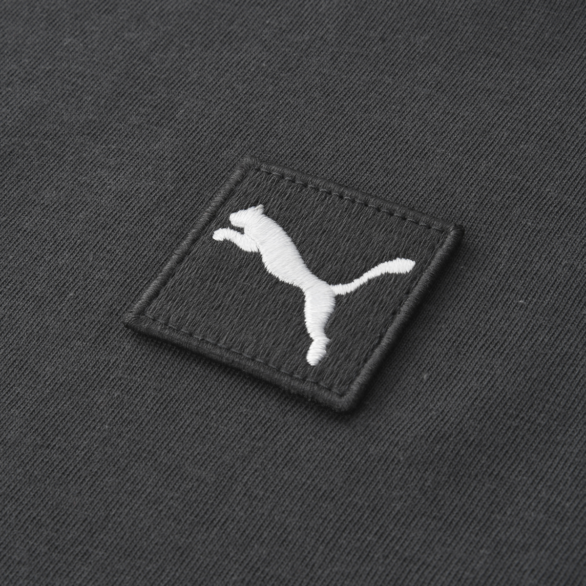 Remera Puma Essentials Elevated Hombre,  image number null