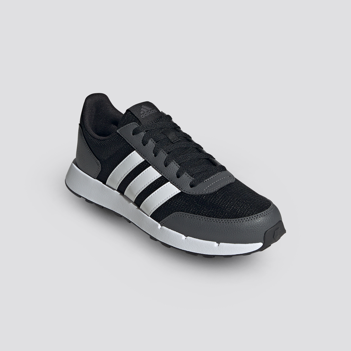 Zapatillas Running adidas Run50s,  image number null