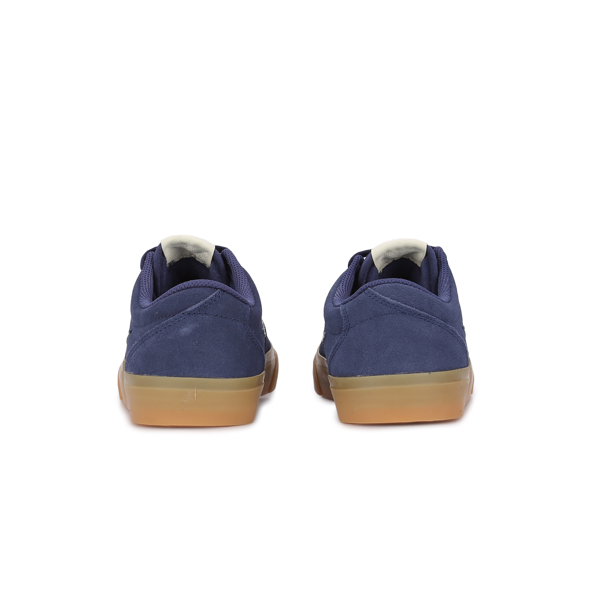 Zapatillas Nike Charge Suede,  image number null