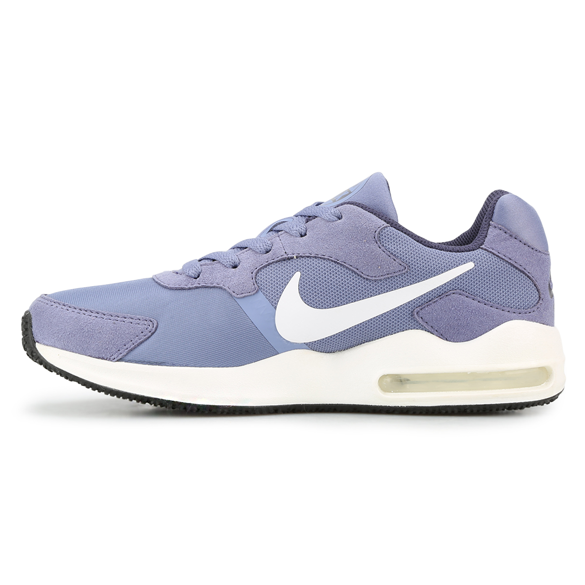 Zapatillas Nike Air Max Guile,  image number null