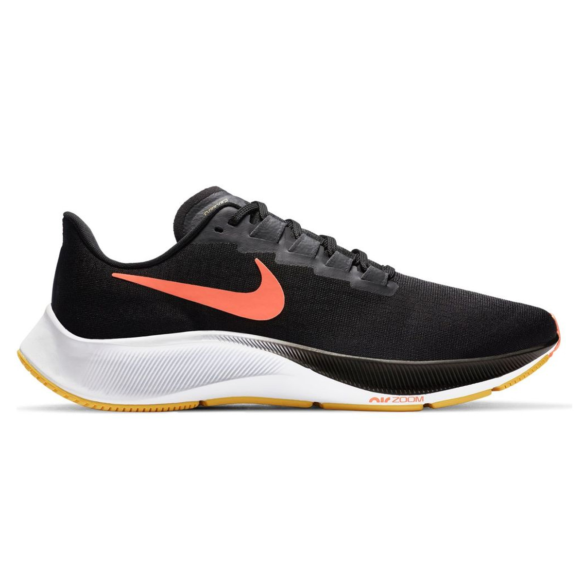 Zapatillas Nike Air Zoom Pegasus 37,  image number null