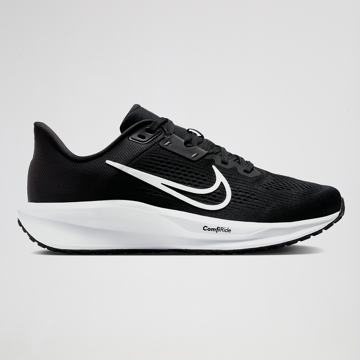 Zapatillas Running Nike Quest 6 Mujer,  image number null