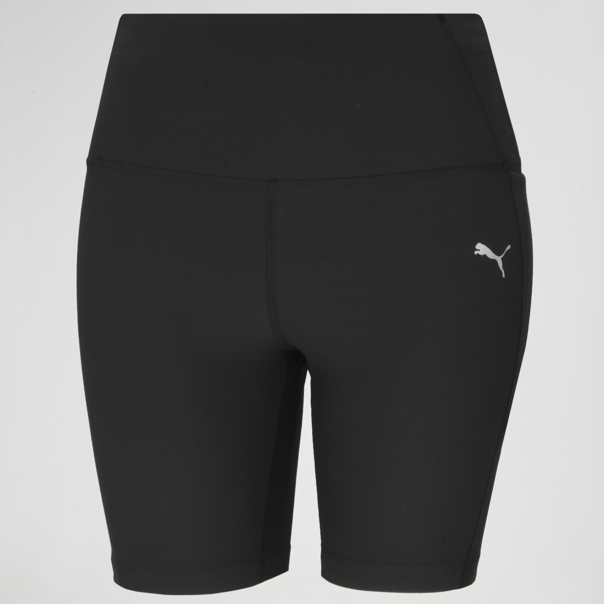 Calza Running Puma Run 7"  Dreamrun Mujer,  image number null