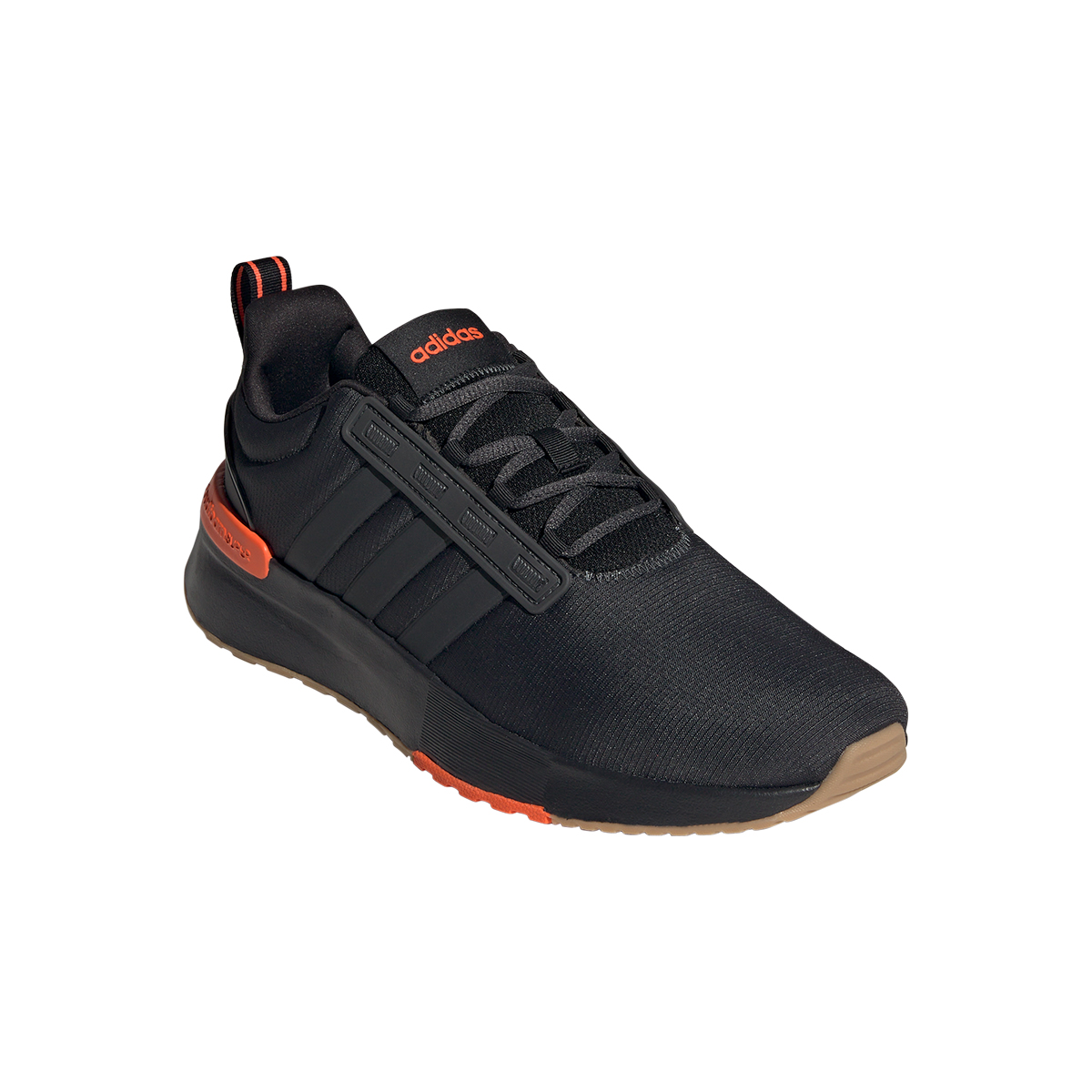 Zapatillas adidas Racer Tr21,  image number null