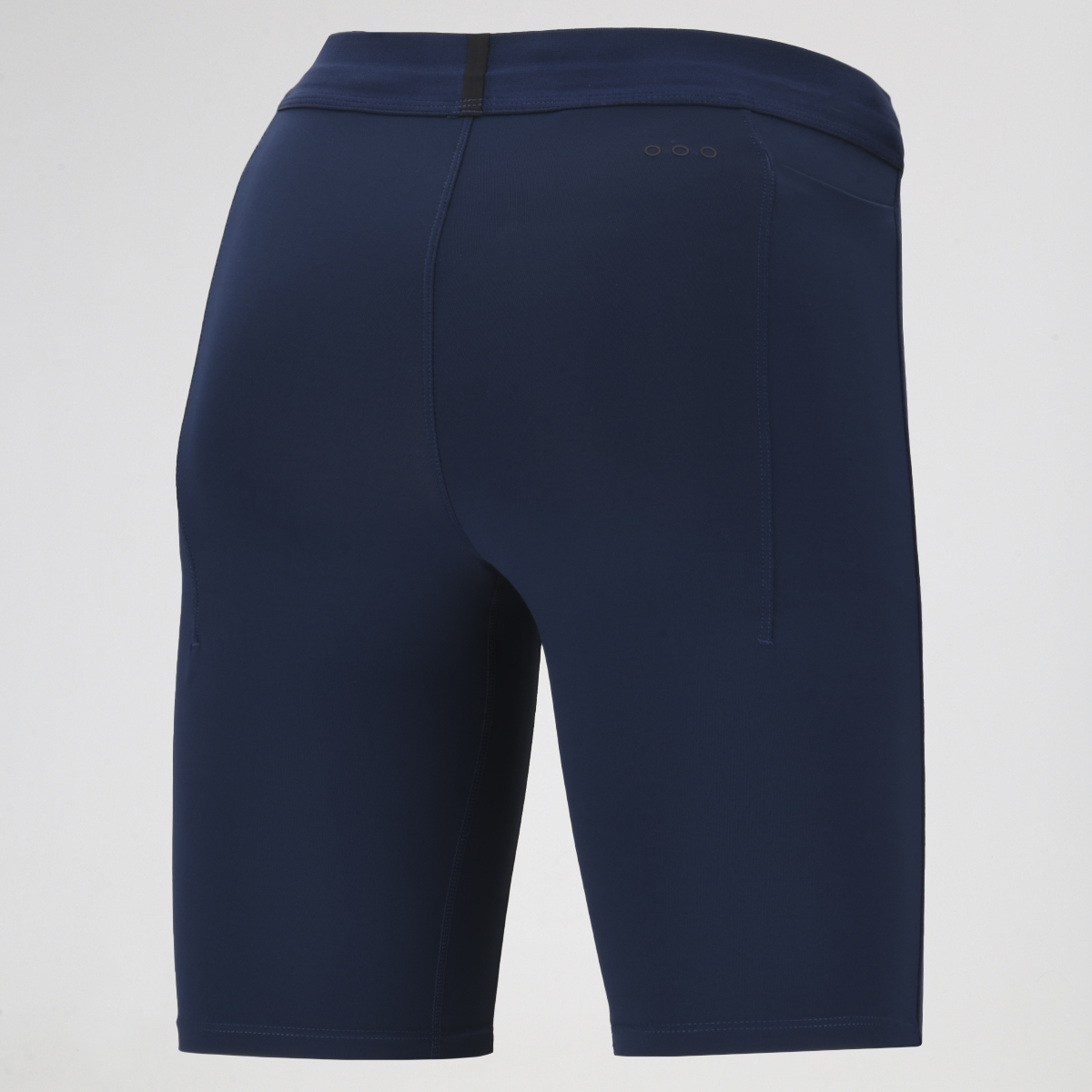 Calza Saucony Fortify Hombre,  image number null