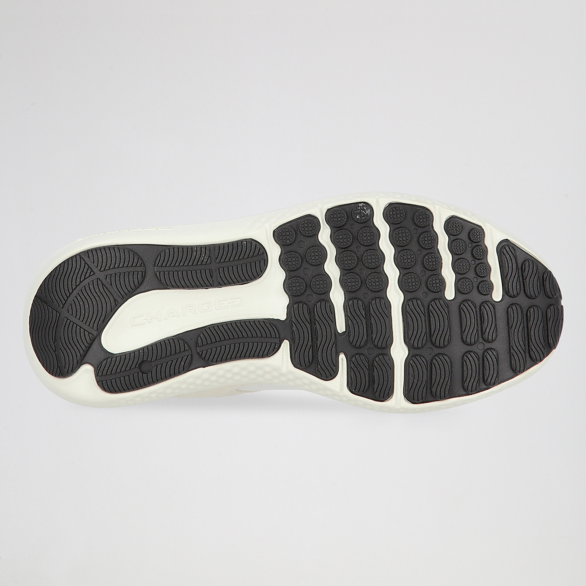 Zapatillas Under Armour Charged Versurge Mujer,  image number null