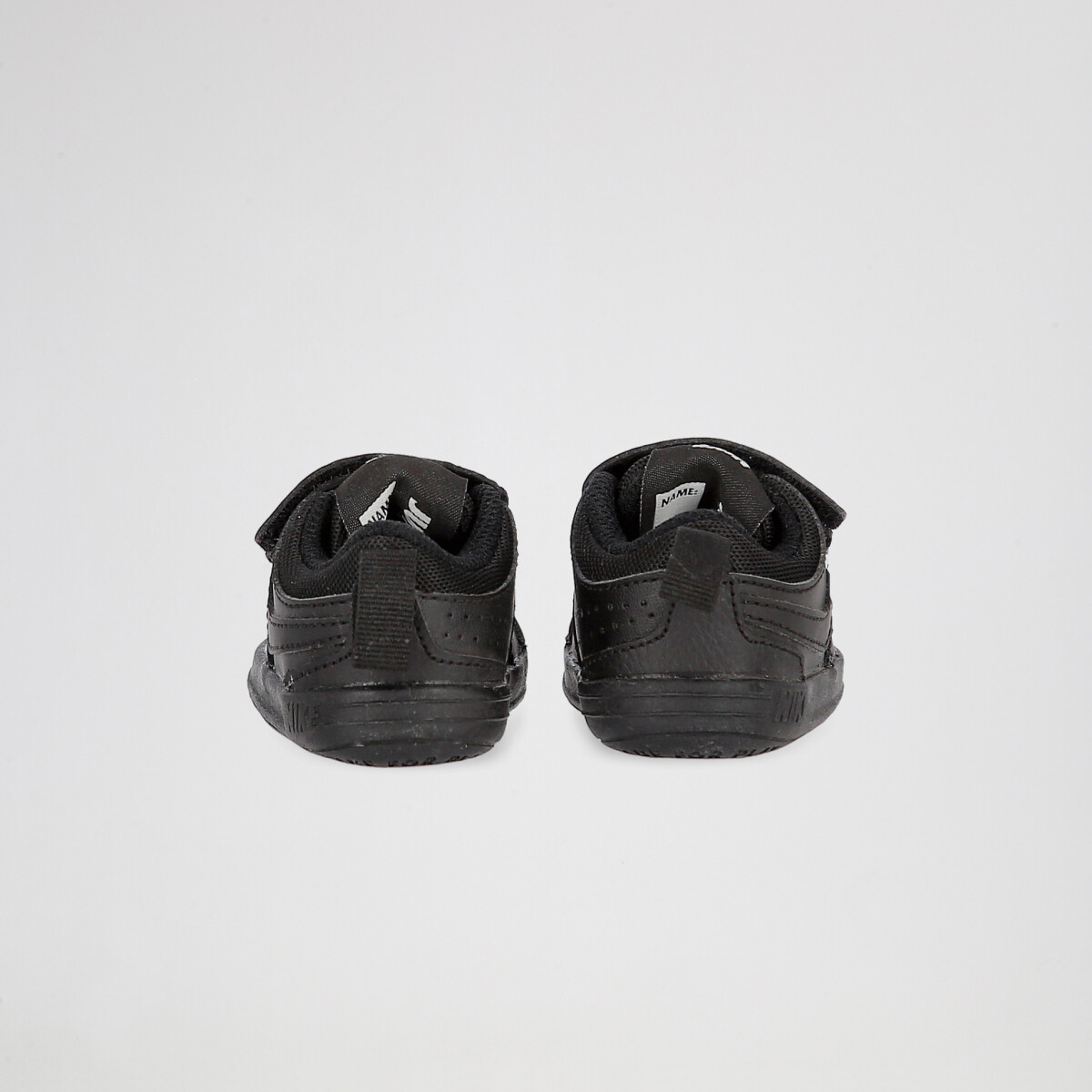 Zapatillas Nike Pico 5 Infantil,  image number null