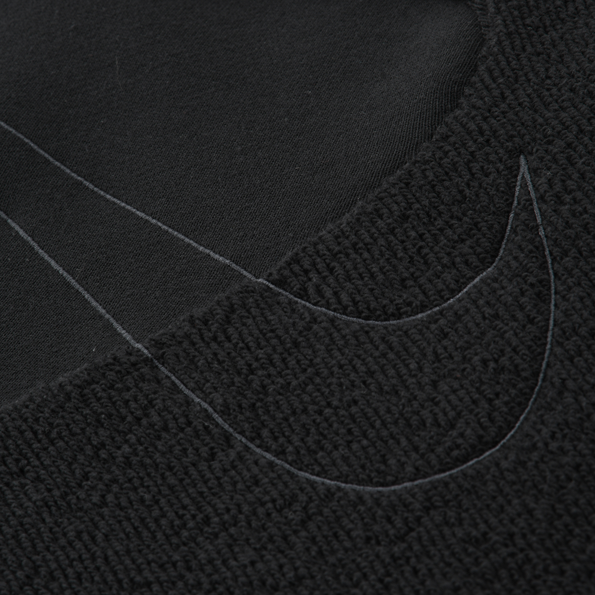 Buzo Básquet Nike Giannis Standard Issue Hombre,  image number null