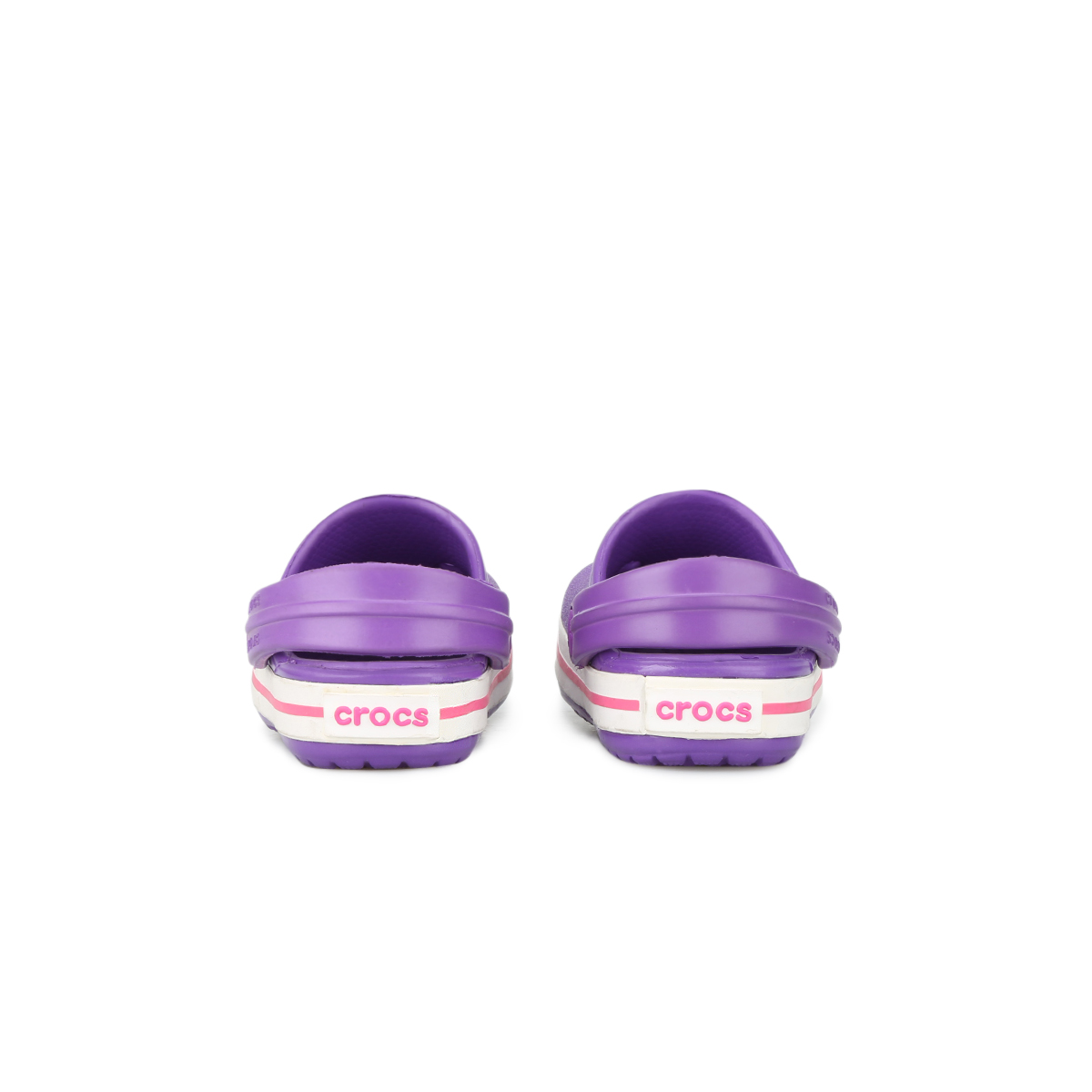 Sandalias Crocs Crocband,  image number null