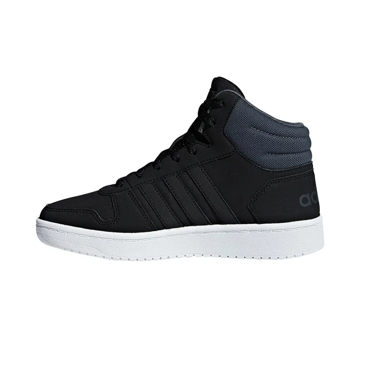 Zapatillas adidas Hoops 2.0,  image number null
