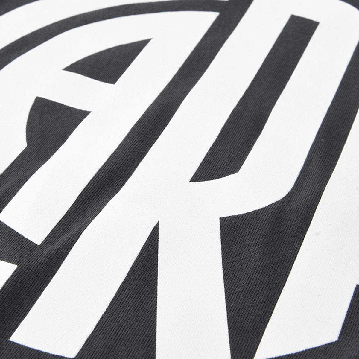 Remera River Plate adidas 23/24 Hombre,  image number null