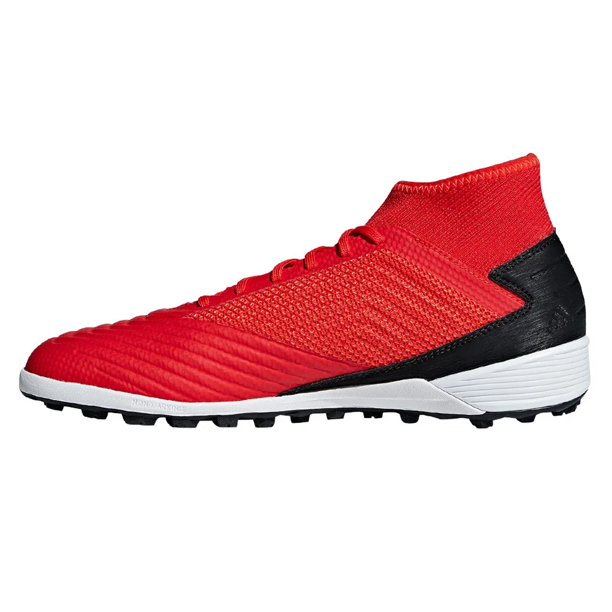 Botines adidas Predator 19.3,  image number null