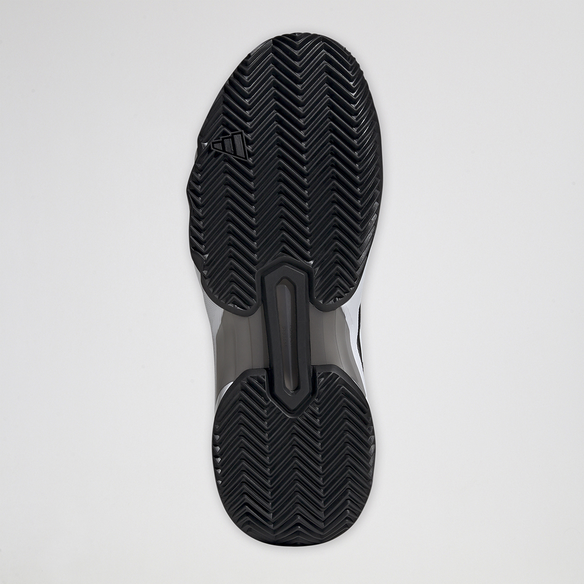 Zapatillas adidas Courtjam Control 3,  image number null