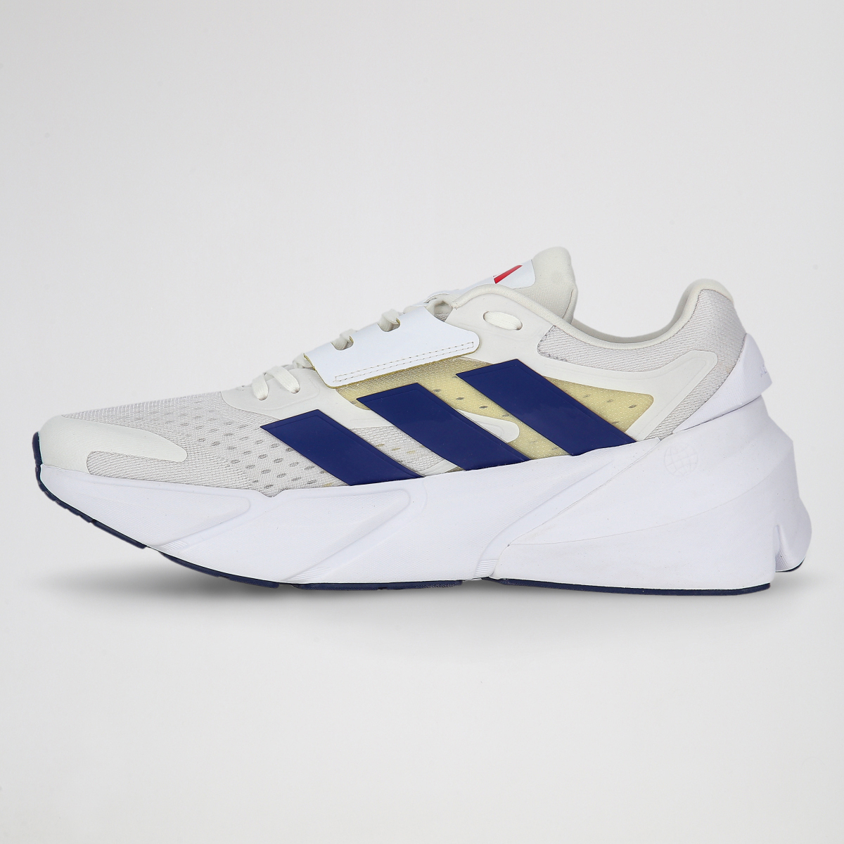 Zapatillas Running adidas Adistar 2 Hombre,  image number null