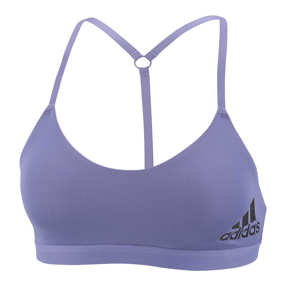 Top adidas Am Br,  image number null