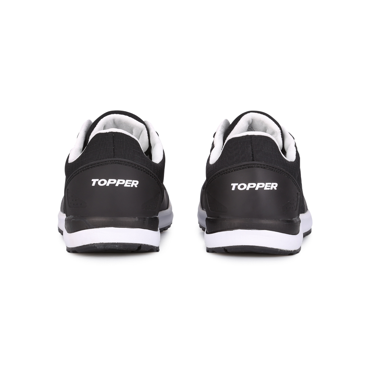 Topper dakota hombre cheap
