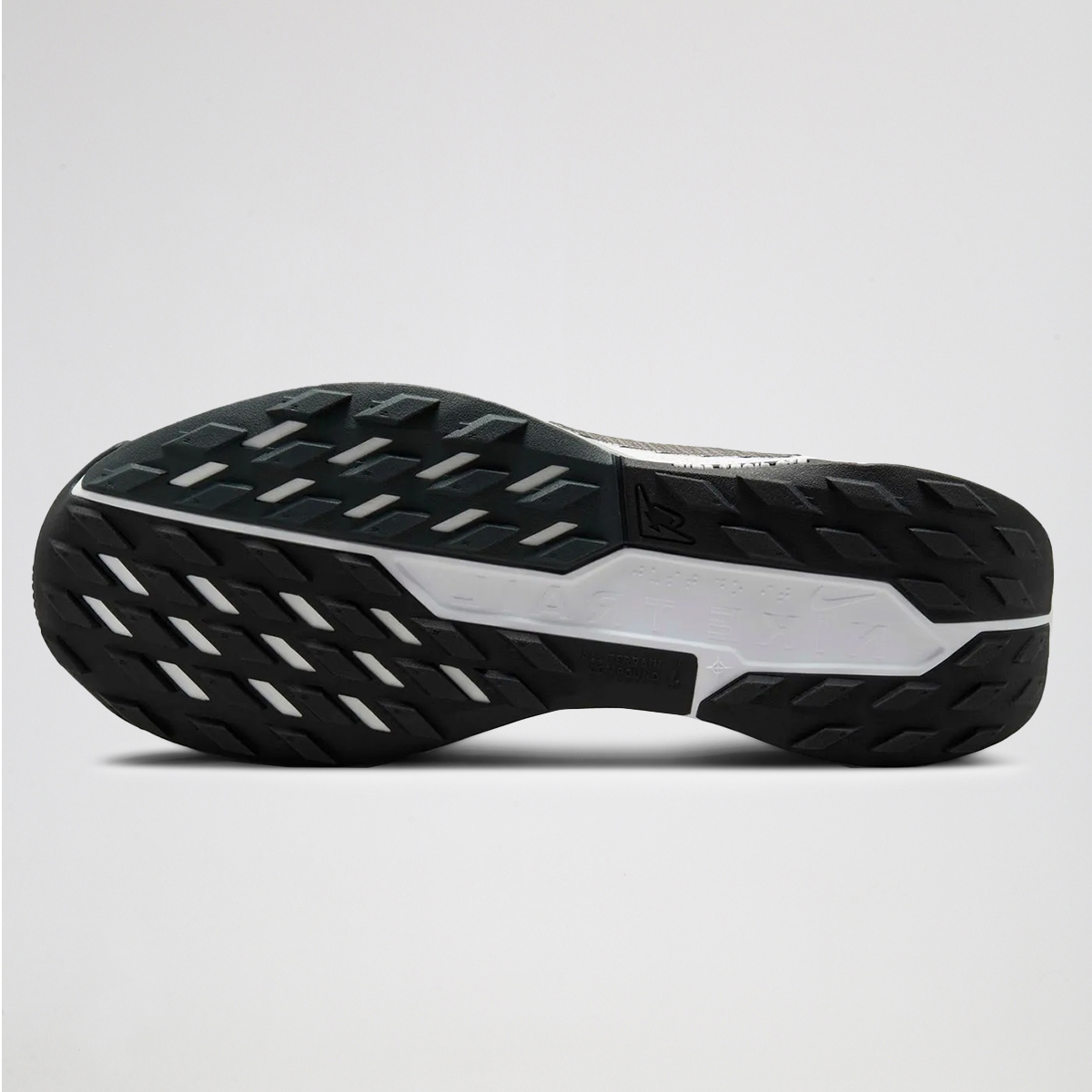 Zapatillas Running Nike Reactx Pegasus Trail 5 Hombre,  image number null