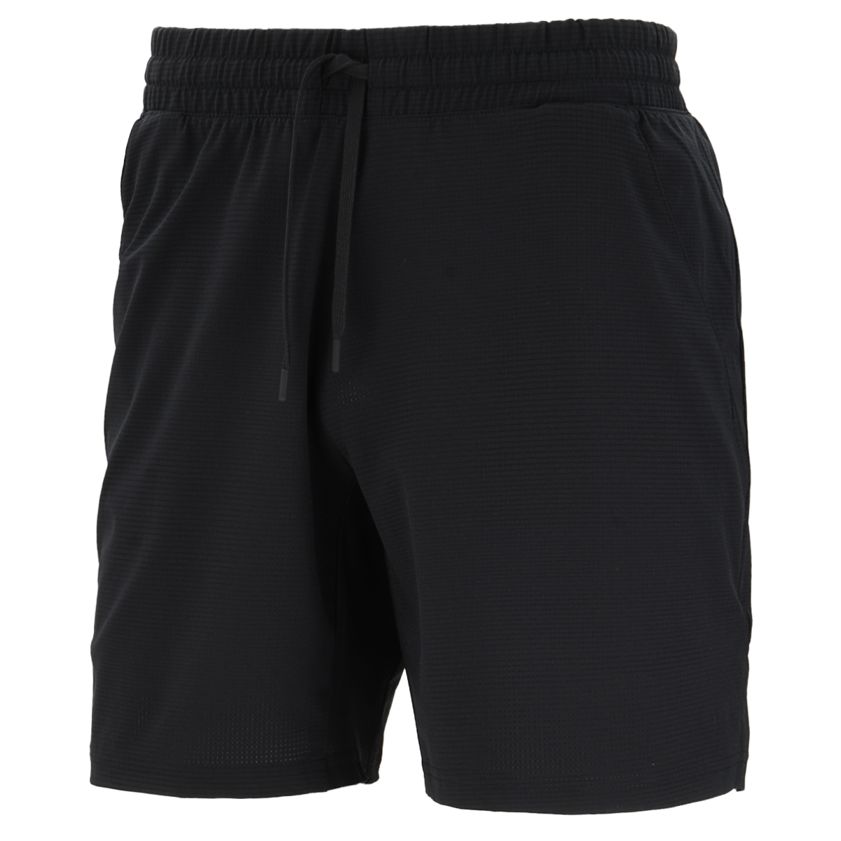 Short adidas Ergo Hombre,  image number null