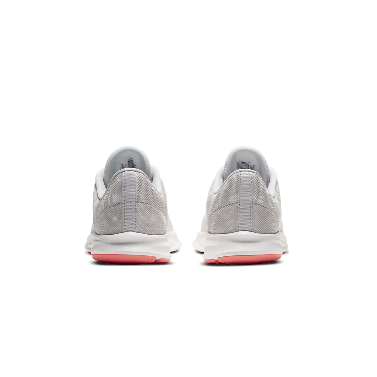 Zapatillas Nike Downshifter 9,  image number null