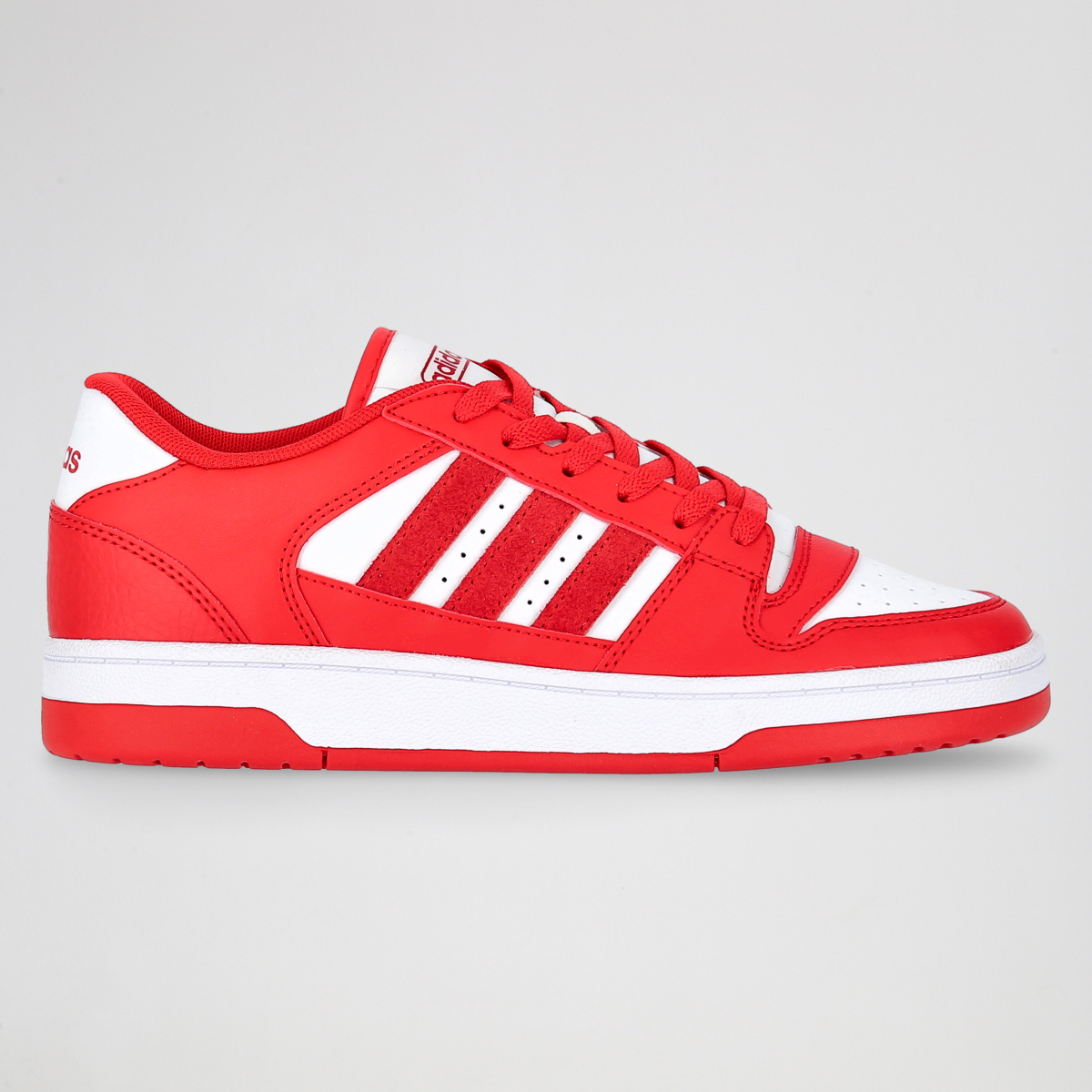 Zapatillas adidas Break Start Low,  image number null