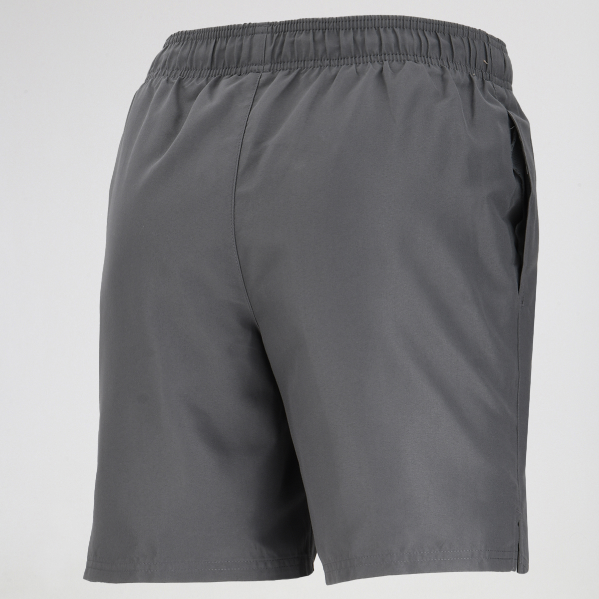 Traje de Baño Nike Volley 7 Hombre,  image number null