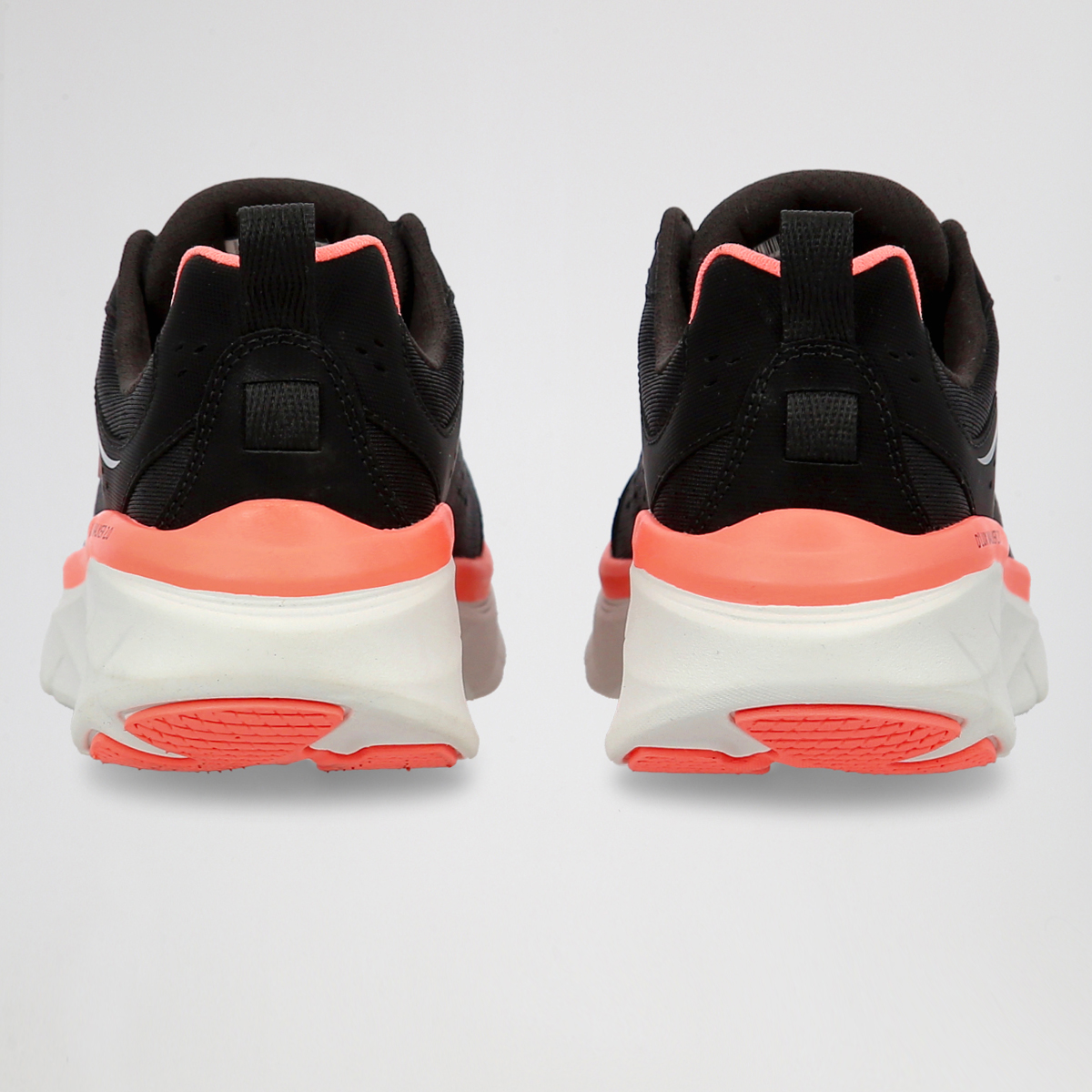Zapatillas Running Skechers D'lux Walker 2.0 Mujer,  image number null