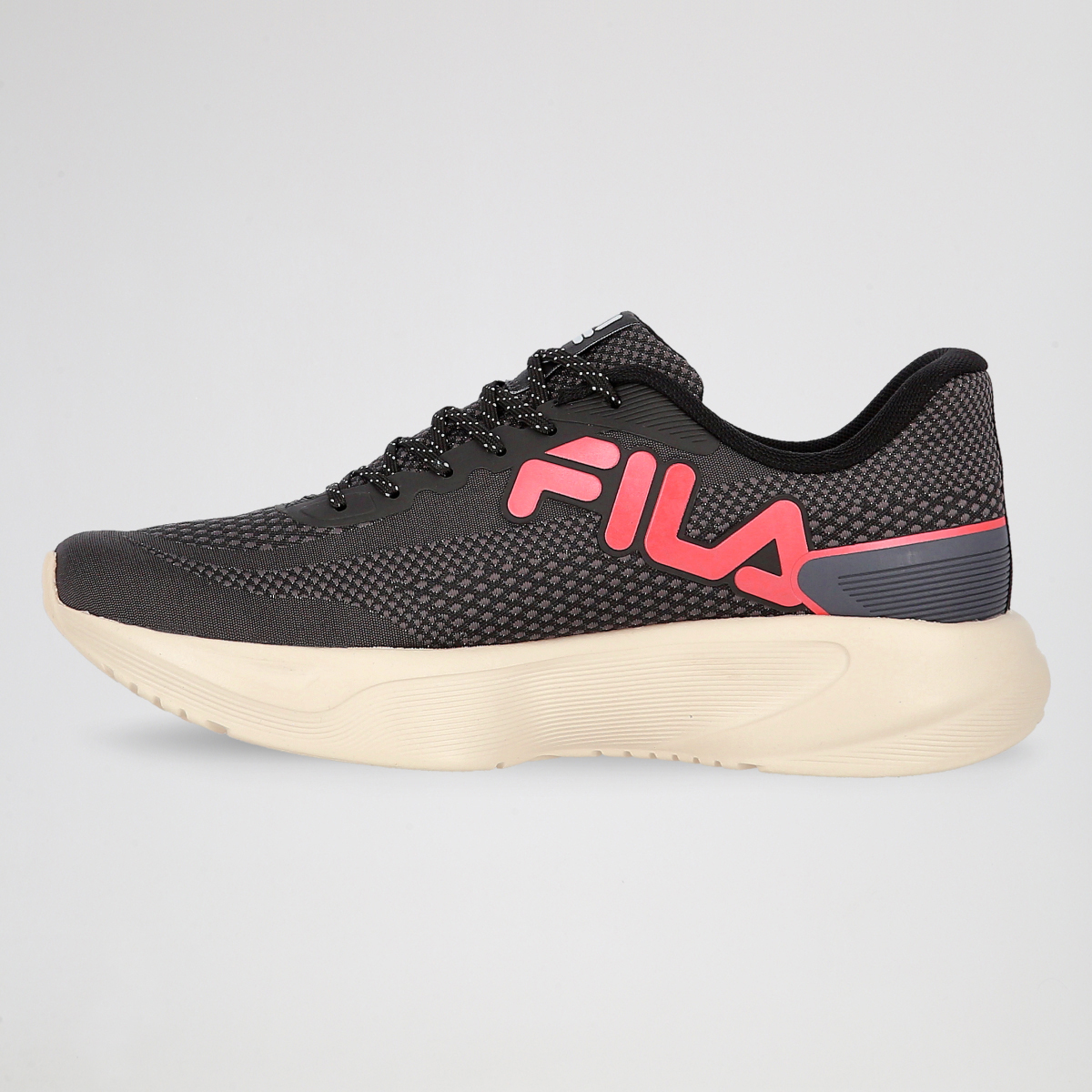 Zapatillas Running Fila Spry Mujer,  image number null