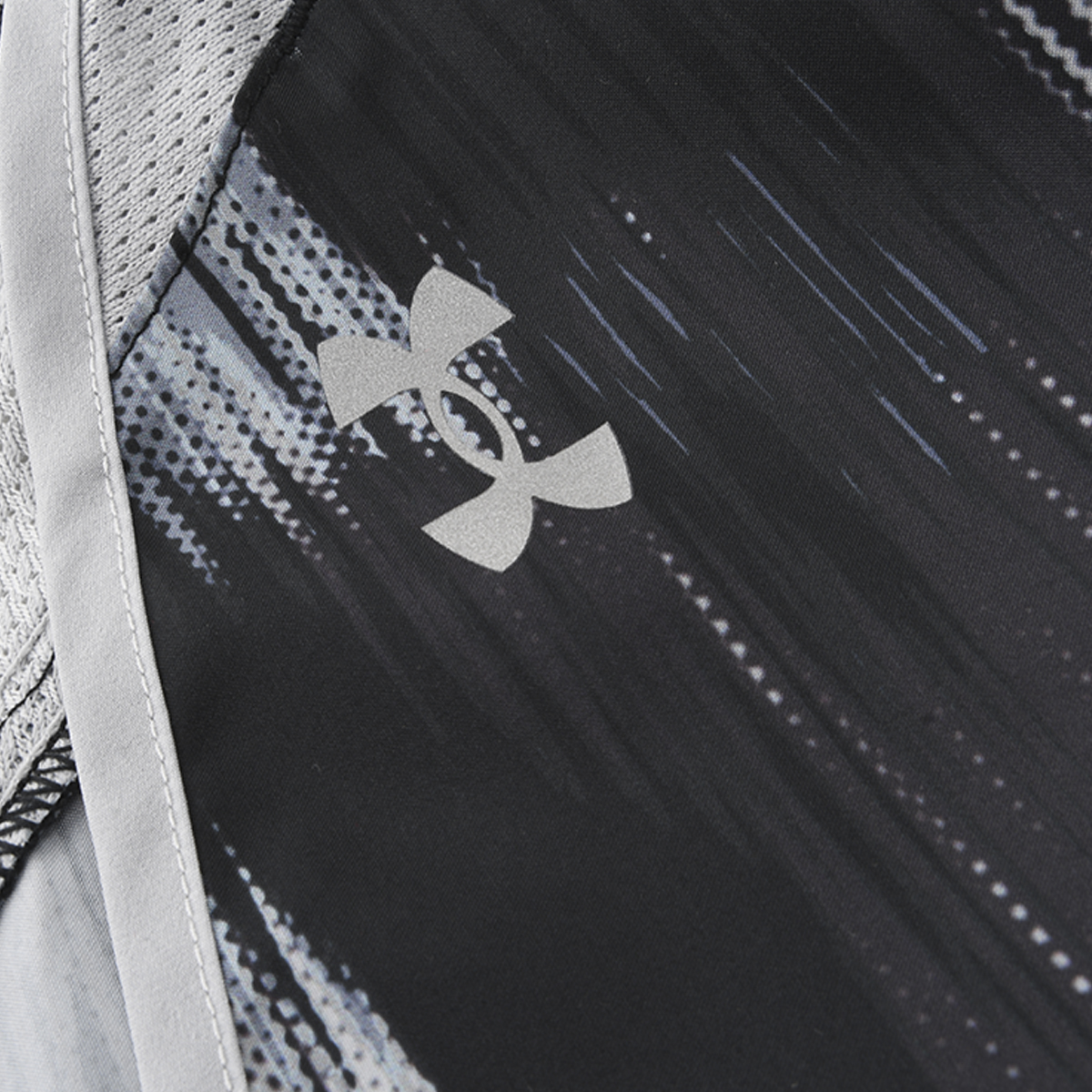 Short Running Under Armour Fly By 2.0 Mujer,  image number null