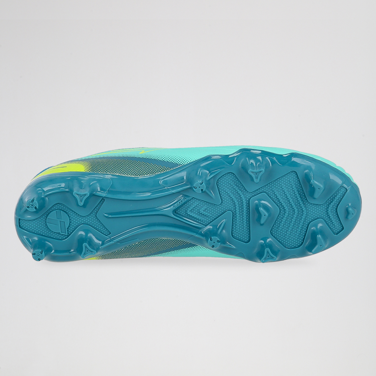 Botines F&uacute;tbol Topper Kaiser 4 FG Hombre,  image number null