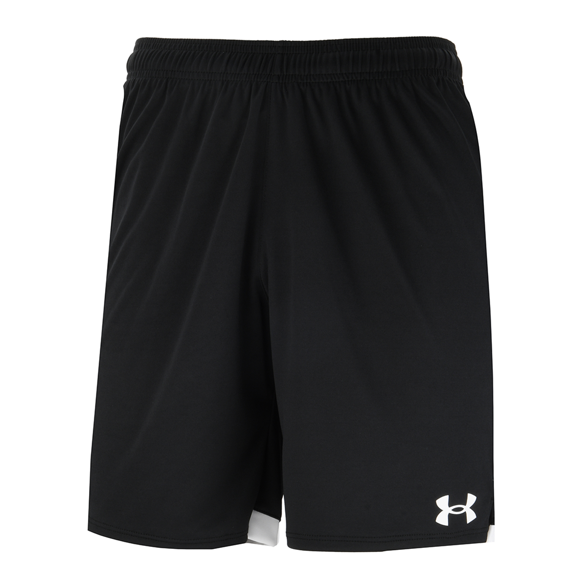 Short Fútbol Under Armour Maquina 3.0 Hombre,  image number null