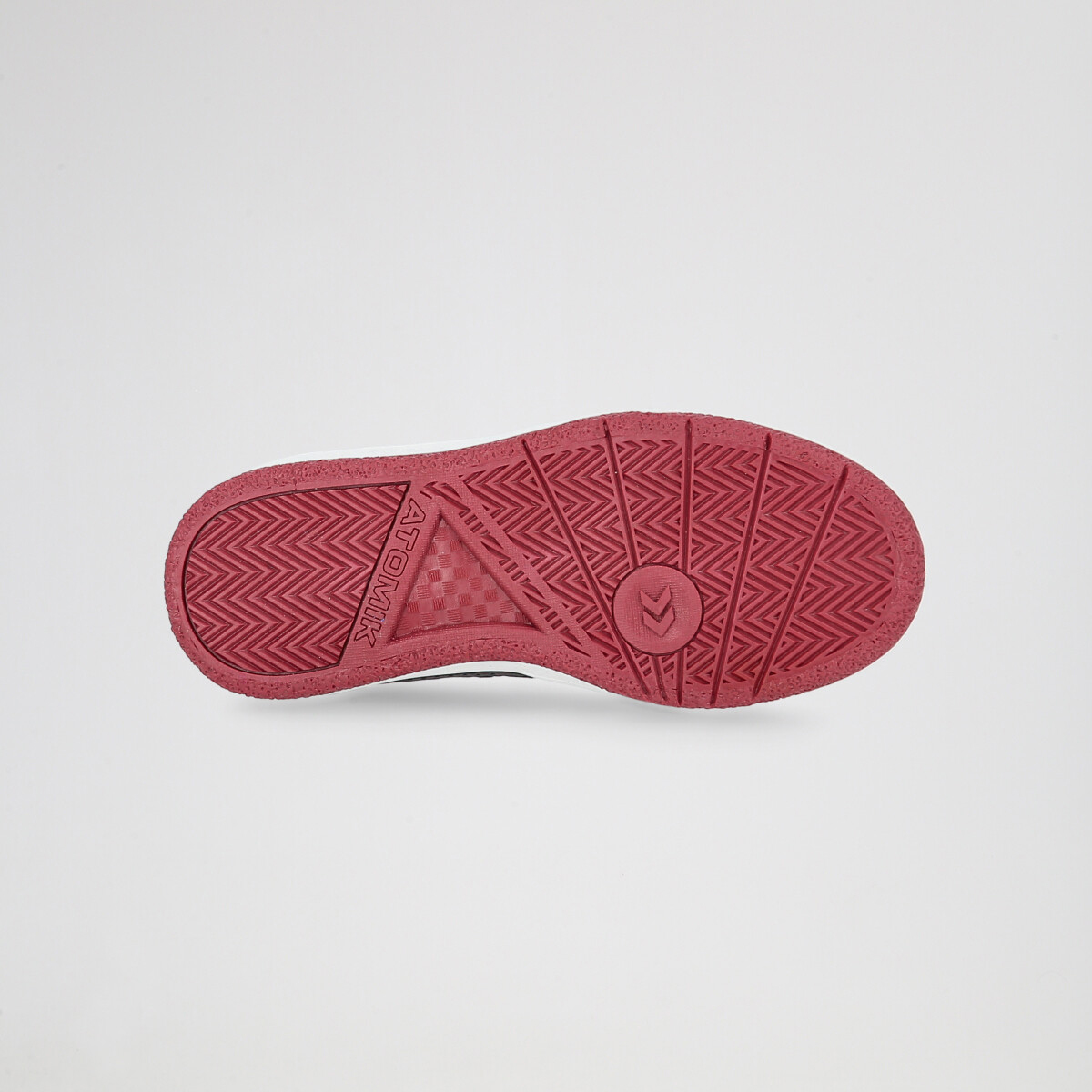 Zapatillas Atomik Roki para Infantil,  image number null